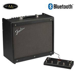 Amply - Amplifier Fender Mustang GTX100