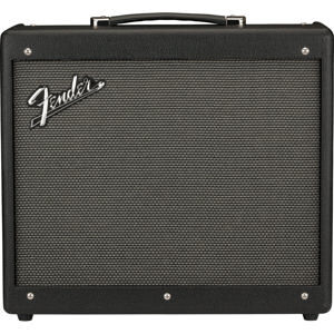 Amply - Amplifier Fender Mustang GTX50