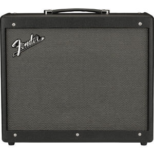 Amply - Amplifier Fender Mustang GTX100