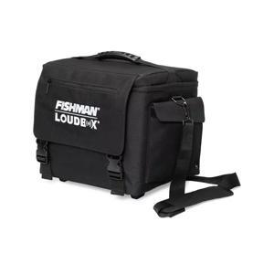 Amply - Amplifier Fishman Loudbox Mini