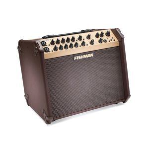 Amply - Amplifier Fishman Loudbox Artist