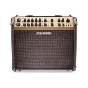 Amply - Amplifier Fishman Loudbox Artist