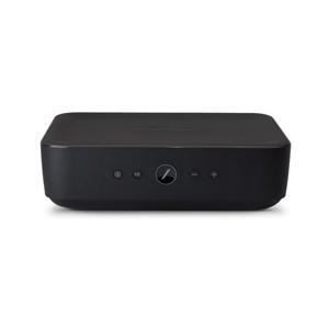 Amply - Amplifier Harman Kardon Omni ADAPT + AMP