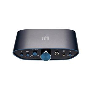 Amply - Amplifier iFi ZEN CAN Signature