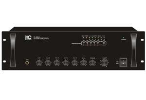Amply - Amplifier ITC TI-550