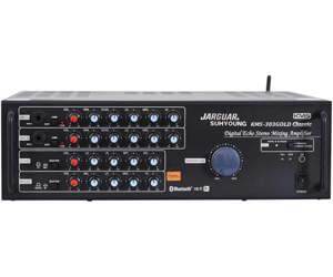 Amply - Amplifier Jarguar KMS-303 Gold Classic