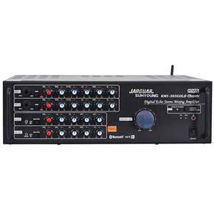 Amply - Amplifier Jarguar KMS-303 Gold Classic