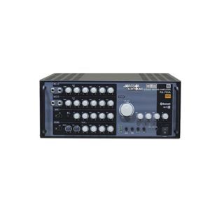 Amply - Amplifier Jarguar Suhyoung PA-701A