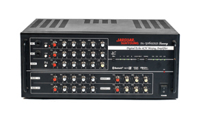 Amply - Amplifier Jarguar Suhyoung KMS-506 Gold Classic