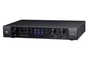 Amply - Amplifier JBL Beyond 1