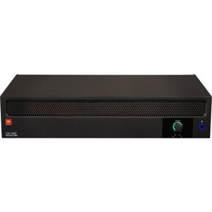 Amply - Amplifier JBL CSA-1300Z