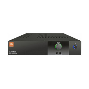 Amply - Amplifier JBL CSA-140Z