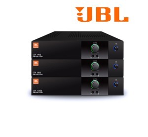 Amply - Amplifier JBL CSA-140Z