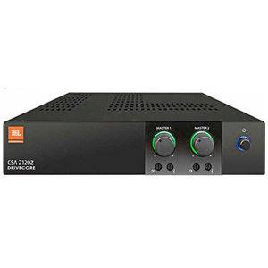Amply - Amplifier JBL CSA-2120Z