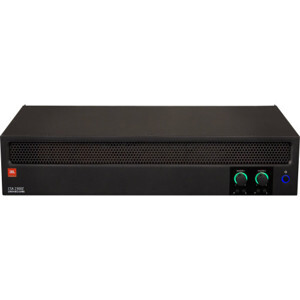 Amply - Amplifier JBL CSA-2300Z