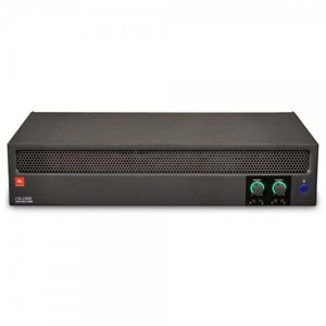 Amply - Amplifier JBL CSA-2300Z