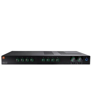 Amply - Amplifier JBL CSMA-2120