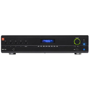 Amply - Amplifier JBL VMA-1120