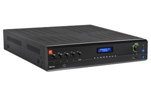 Amply - Amplifier JBL VMA-1120