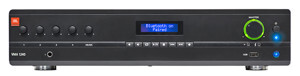 Amply - Amplifier JBL VMA-1240