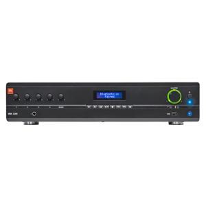 Amply - Amplifier JBL VMA-1240