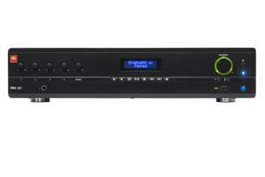 Amply - Amplifier JBL VMA-160