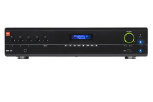 Amply - Amplifier JBL VMA-160