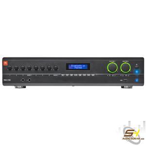 Amply - Amplifier JBL VMA-2120