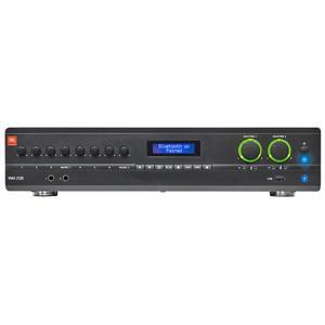 Amply - Amplifier JBL VMA-2120