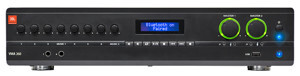 Amply - Amplifier JBL VMA-260