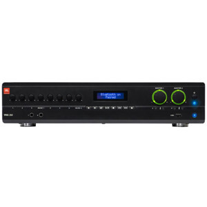 Amply - Amplifier JBL VMA-260