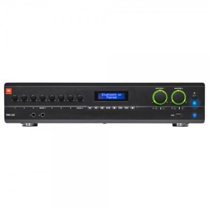 Amply - Amplifier JBL VMA-260