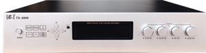 Amply - Amplifier karaoke E3 TX6900