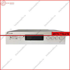 Amply - Amplifier karaoke E3 TX6900