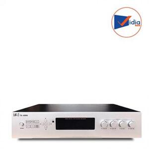 Amply - Amplifier karaoke E3 TX6900