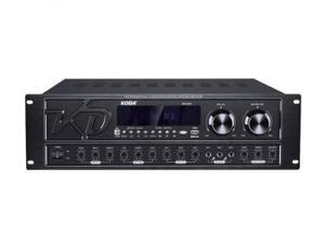 Amply - Amplifier Koda KB-350A