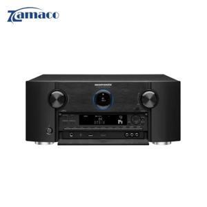 Amply - Amplifier Marantz AV7706