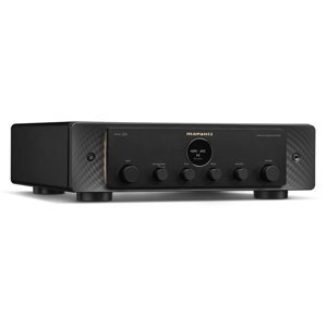 Amply - Amplifier Marantz MODEL 40n