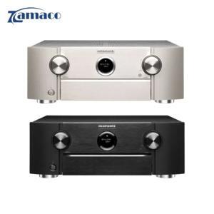 Amply - Amplifier Marantz SR6014