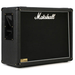 Amply - Amplifier Marshall 1936V