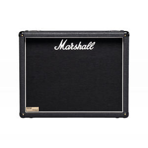 Amply - Amplifier Marshall 1936V