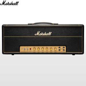 Amply - Amplifier Marshall 1959HW