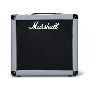 Amply - Amplifier Marshall 2512