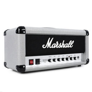 Amply - Amplifier Marshall 2525H