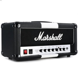 Amply - Amplifier Marshall 2525H
