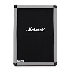 Amply - Amplifier Marshall Cabinets 2536A