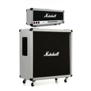Amply - Amplifier Marshall Cabinets 2551BV