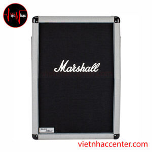 Amply - Amplifier Marshall Cabinets 2536A
