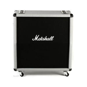 Amply - Amplifier Marshall Cabinets 2551AV