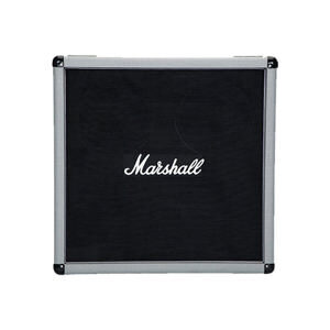 Amply - Amplifier Marshall Cabinets 2551BV
